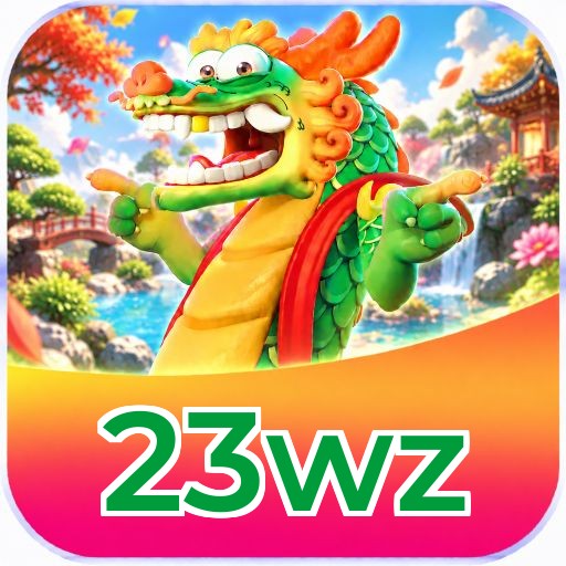 23wz