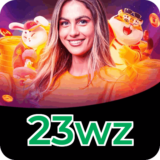 Sweet Bonanza Slot - RTP 96.5%