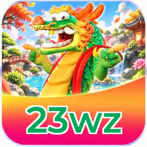 23wz