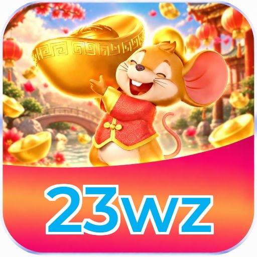 23wz
