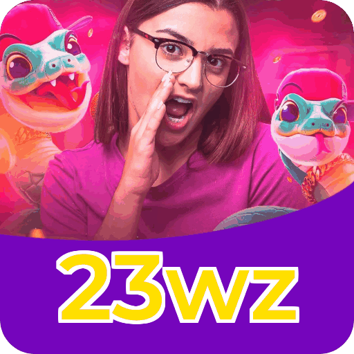 Mahjong Ways Slot - RTP 96.9%