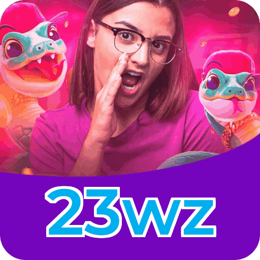 Gates of Olympus Win