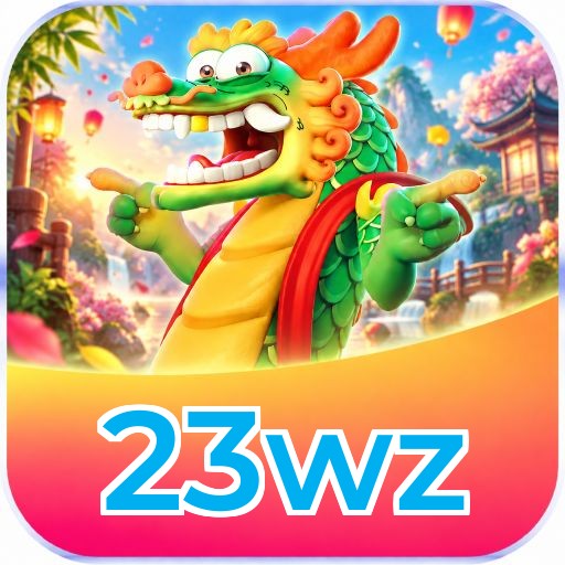 23wz