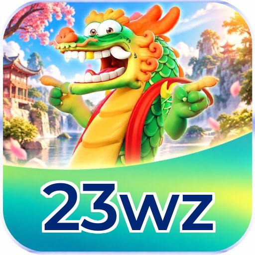 Jogos Mobile Otimizados com Controles Touch