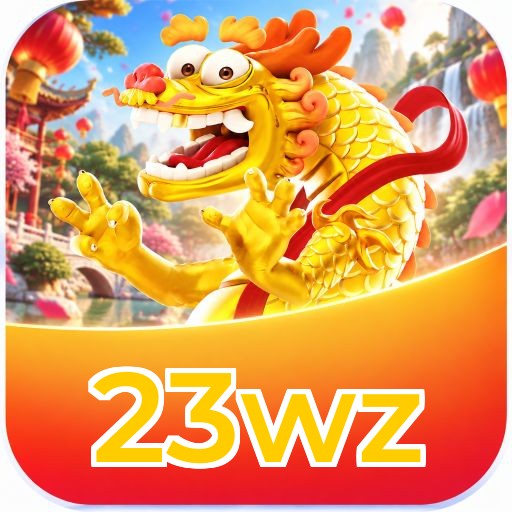 Jackpot Winner Fortune Tiger