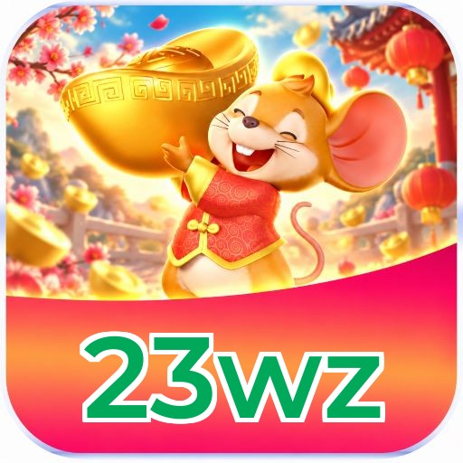 Pacote Completo do App 23wz