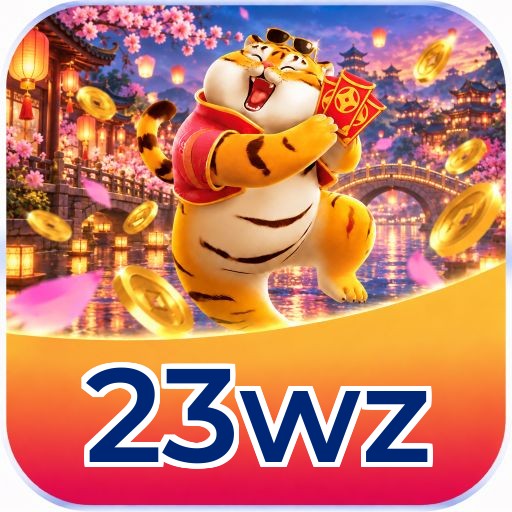 Vantagens do APK 23wz para Android