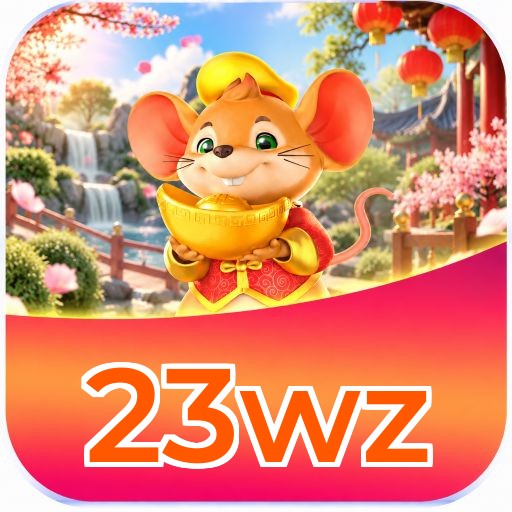 Logo 23wz