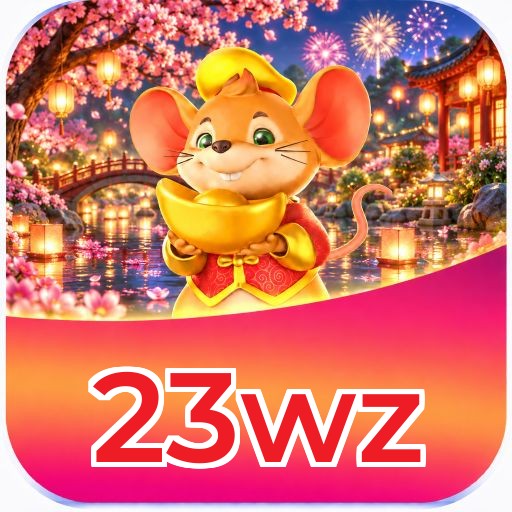 Sweet Bonanza Slot - Pragmatic Play