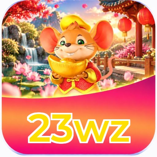 23wz