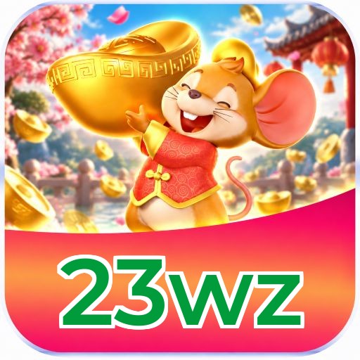 Mobile App Download