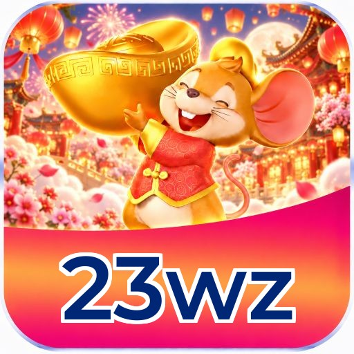 Logo 23wz