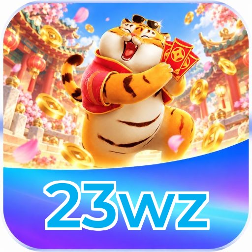 Logo 23wz
