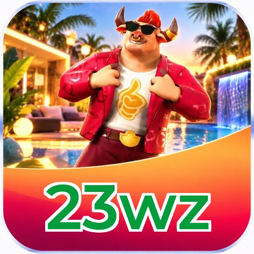 Fortune Series da 23wz - Tiger, Rabbit, Dragon, OX com RTP 96%+