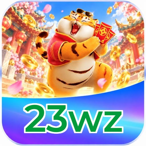 23wz