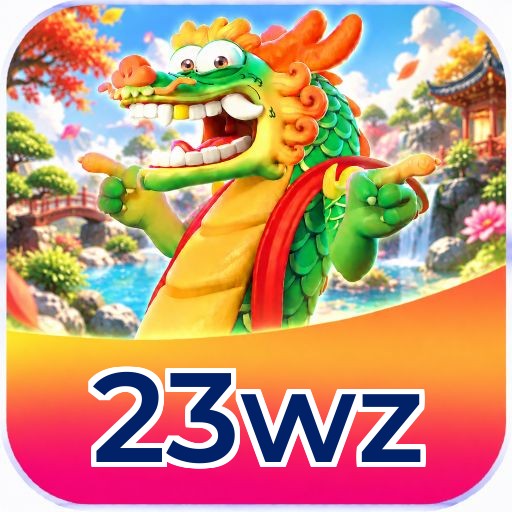 Fortune Dragon Slot