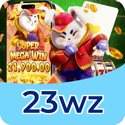 Bônus de Indicação