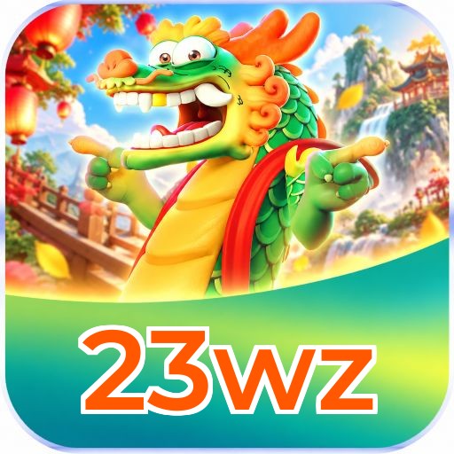 23wz
