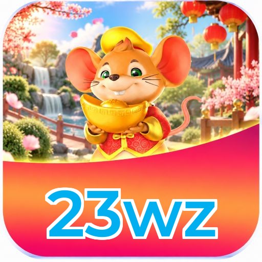 Logo 23wz
