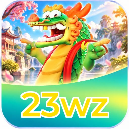 Logo 23wz