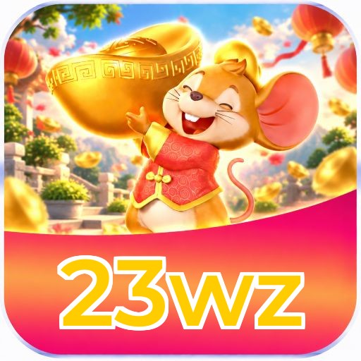 Logo 23wz