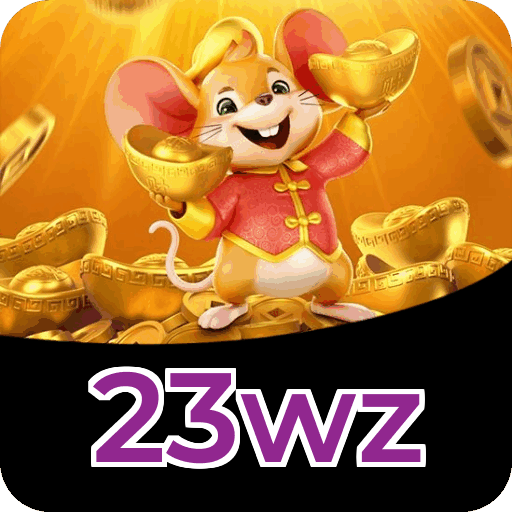 Bônus de Boas-Vindas