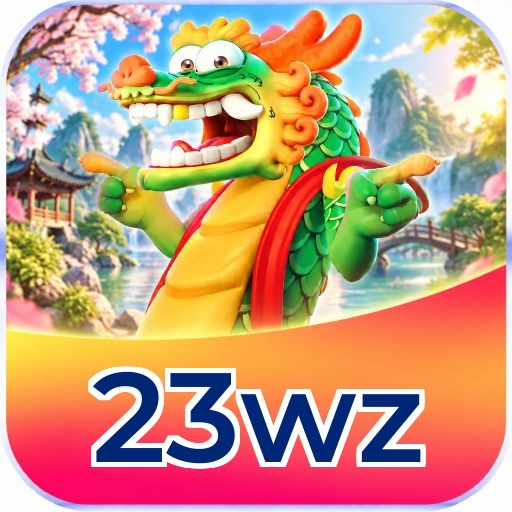 Slot Games Collection