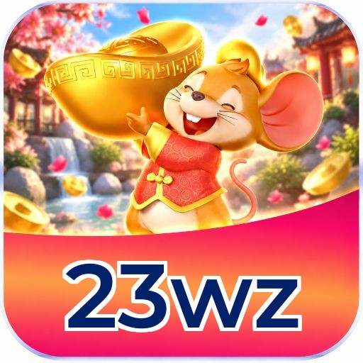 Instalar 23wz - Guia completo para Android, iOS e PC