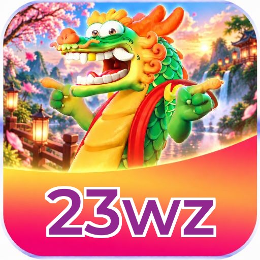 23wz Facebook - Página oficial com promoções e comunidade ativa