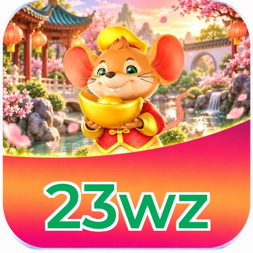 23wz