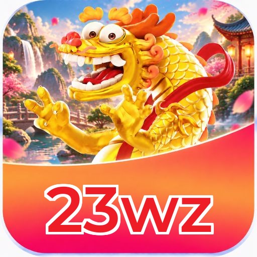 Logo 23wz