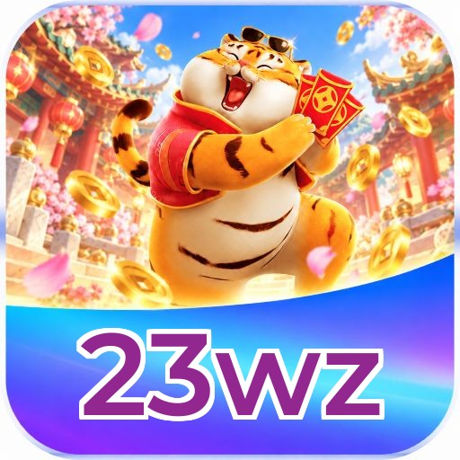 Login 23wz - Acesso rápido e seguro à sua conta