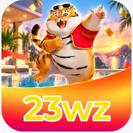 23wz