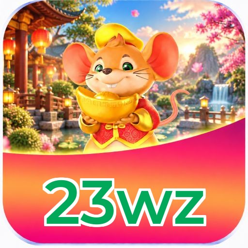 Fortune Tiger Slot Game