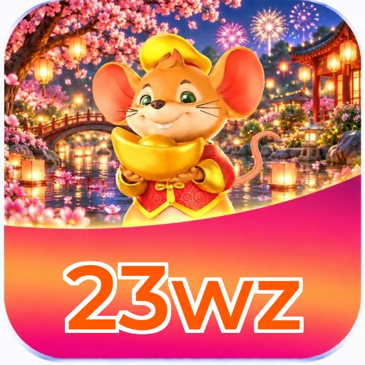 23wz