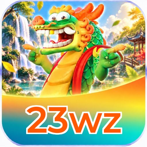Logo 23wz