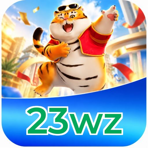 Logo 23wz