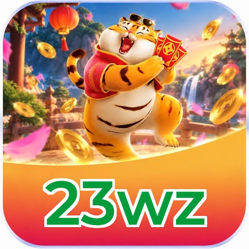 23wz Facebook - Página oficial com promoções e comunidade ativa