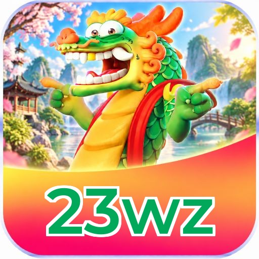 Logo 23wz