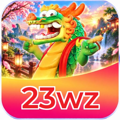 Opções de download da 23wz - Android, iOS, PC