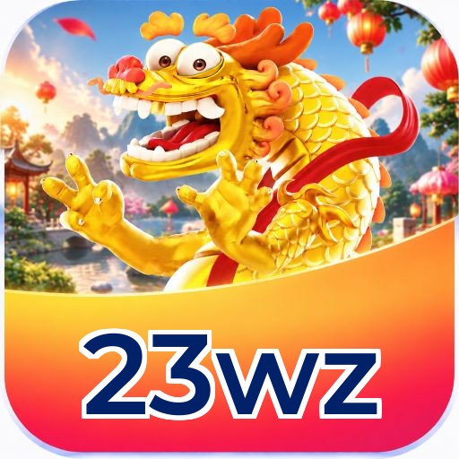 23wz