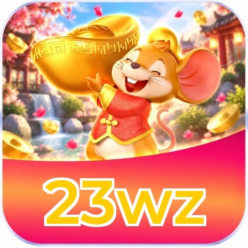 Slots 23wz - Mais de 1.500 jogos de caça-níqueis online