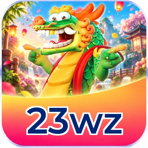 23wz Facebook - Página oficial com promoções e comunidade ativa