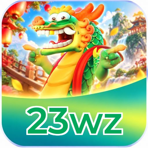 23wz