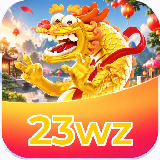Mahjong Ways Slot - PG Soft