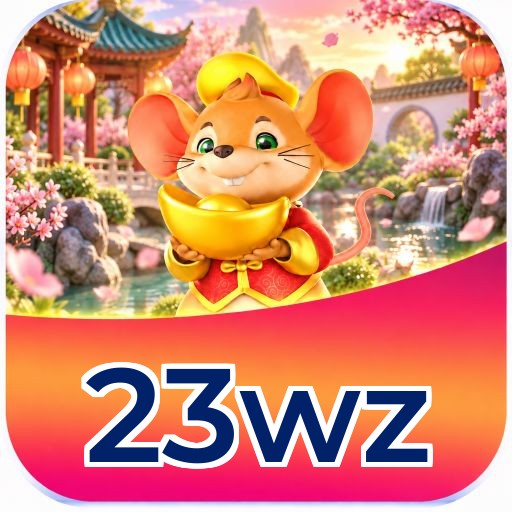 23wz Facebook - Página oficial com promoções e comunidade ativa