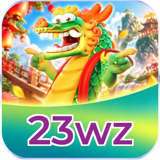 Fortune Games Series