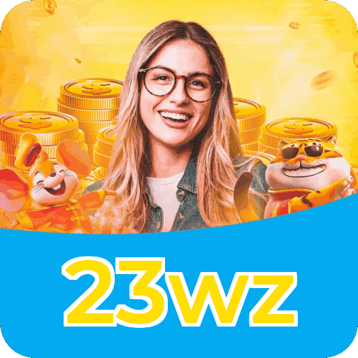 Poker ao Vivo - Caribbean Stud