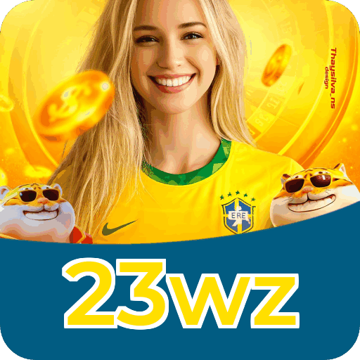 Fortune Rabbit Slot - RTP 97.1%