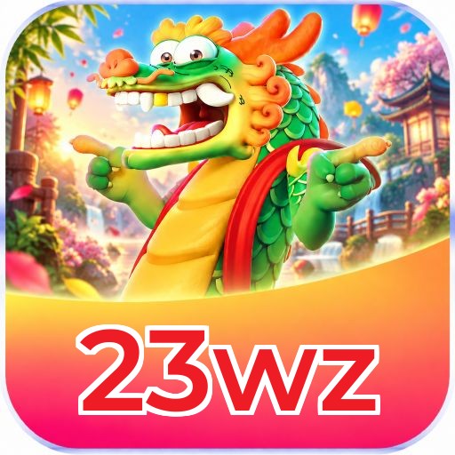 Jogos 23wz - Mais de 2.500 jogos online certificados
